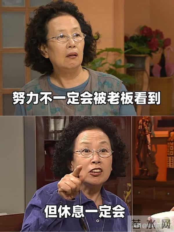 罗文姬这女人皮到没边的搞笑句子