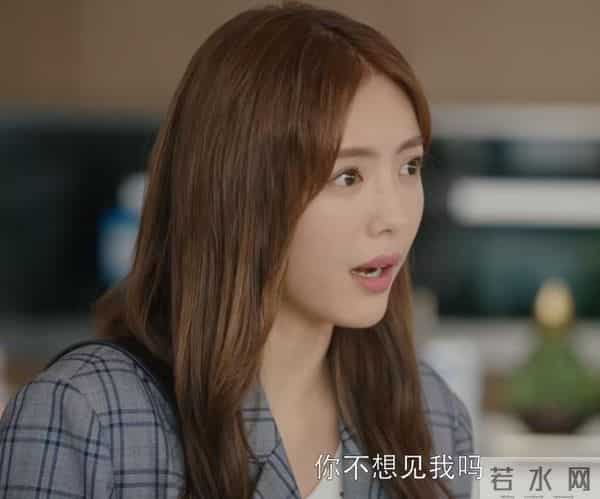 明天开播!又一部都市大剧未播先火,我敢说:此剧将狂揽收视!