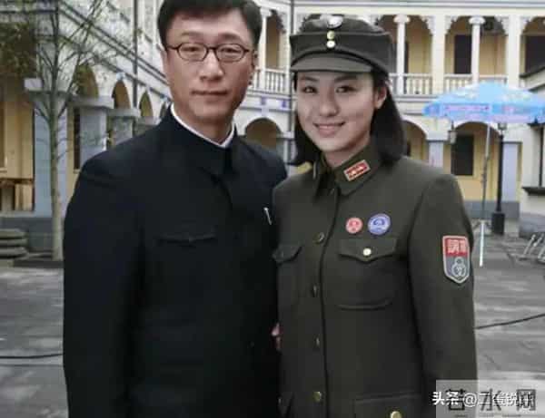 好家伙！《潜伏》余则成身上的五个桥段，就来自《隐锋》李亨原型