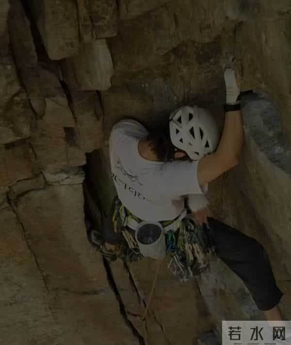 跟着王一博《探索新境2》凯旋归来，这次他玩多大？