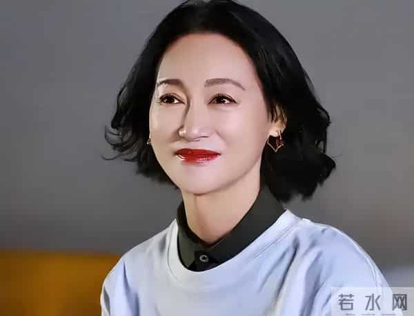 "万人痛批"宋佳拿影后！成龙，这就是为啥我们不愿去电影院的答案