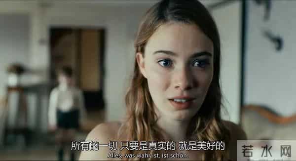 口碑炸裂三部R级佳作，剧情虐心指数拉满