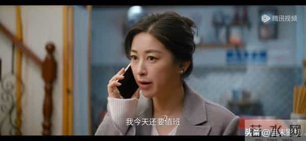 《单身》集齐六位美女，但凡朱珠拉垮一点，真压不住这群绝色女配