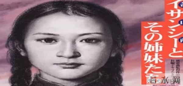 阳泉;题材拍摄或在阳泉取景的电影，你还知道那些影片