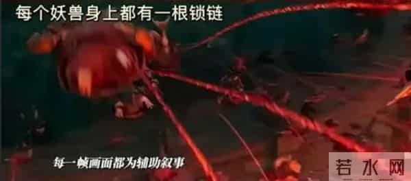 难怪饺子缺席金鸡！官媒暴露2大细节，《哪吒2》破154亿只是开始