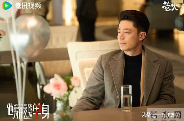 近期热播的4部电视剧，每一部都是经典，哪部是你熬夜追的？