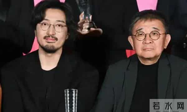 白百何手撕剧组反转！东京电影节闹剧落幕，流量狂欢该醒醒了