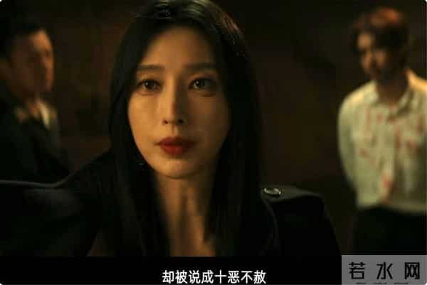 《枭起青壤》定档！迪丽热巴携手陈星旭，只要剧情不崩，该大爆了