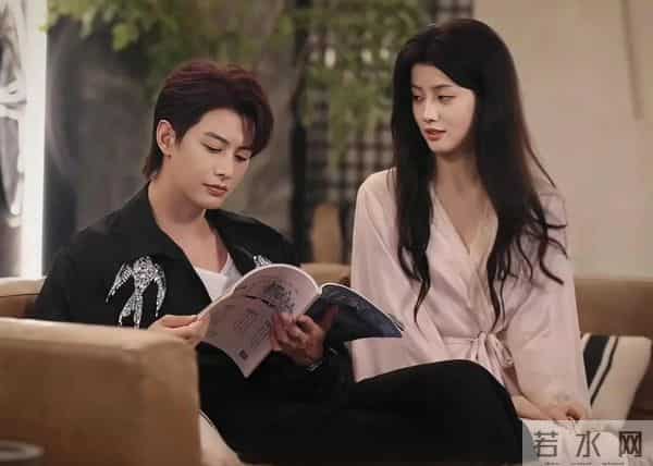 又一部首日热度值破亿的短剧出现了 - 一周红榜