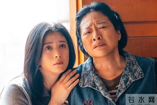 仅播6集就口碑大爆，评分高达9.3，鹅厂这回又抓到王炸了！