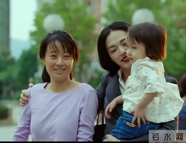 宋佳获金鸡影后仅两天,令人厌恶的一幕发生,张小斐周冬雨被牵连