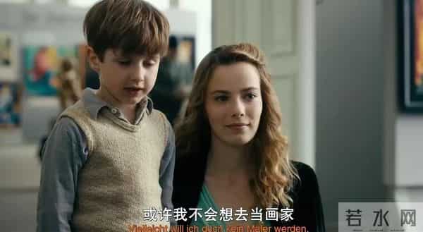 口碑炸裂三部R级佳作，剧情虐心指数拉满