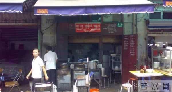 上海作家眼中的《菜肉馄饨》：一次成功的嘉年华，未来电影需要老年观众