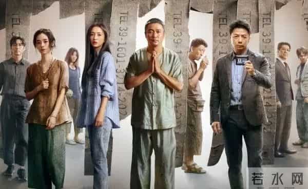 越拍越烂的十大华语系列电影，每一部都在糊弄观众