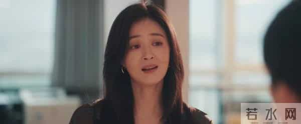 《四喜》5个女主5种结局:沈明珠嫁给李景哲?大倪怀孕,美奇最惨