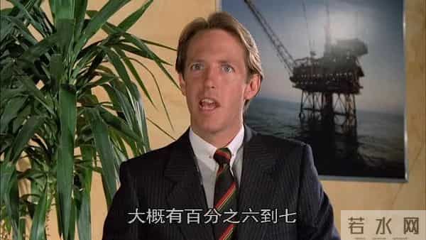 世界电影【1620】英国电影《水》(1985)剧照欣赏