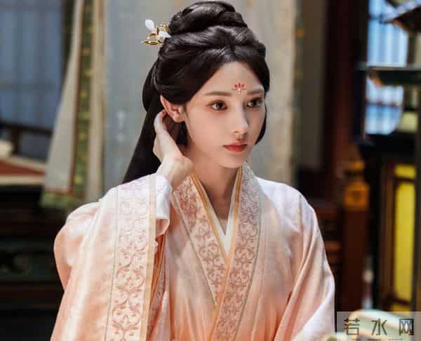 《凤凰台上》萧焕为什么不跟凌苍苍说实话，他怕把女主推到对立面