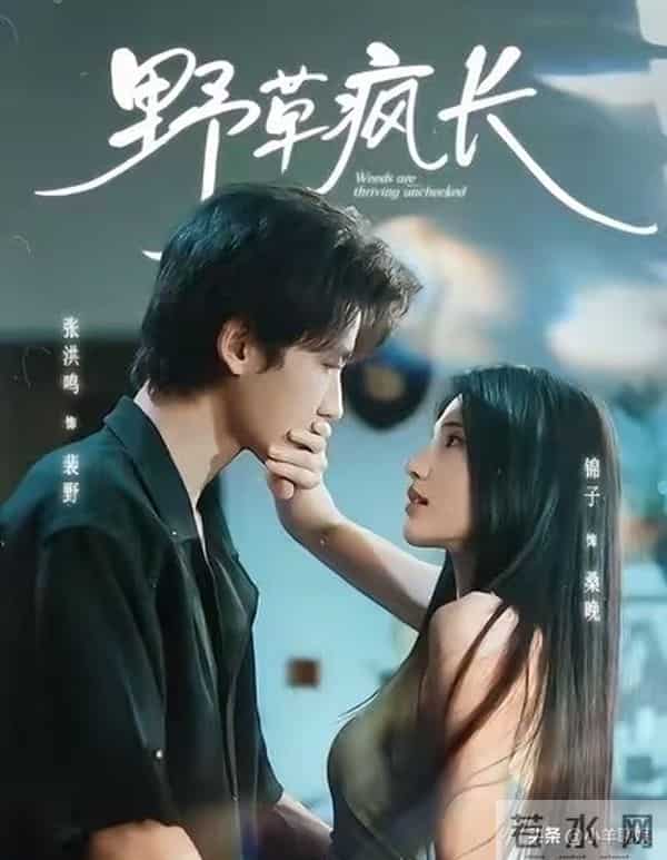 红果演员人气榜再次刷新！陈添祥热度减退，“四朵金花”已成常客