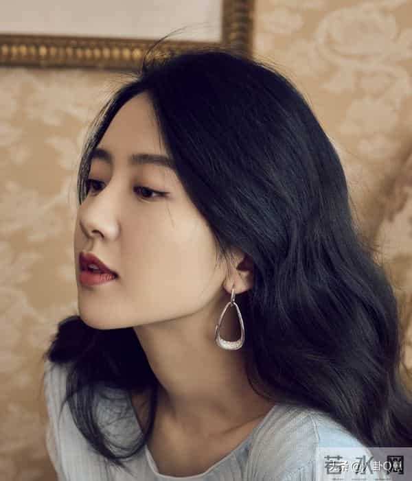 演完《藏海传》演《唐诡3》，换个角色认不出，内娱又多位剧抛脸