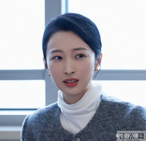 《单身》集齐六位美女，但凡朱珠拉垮一点，真压不住这群绝色女配