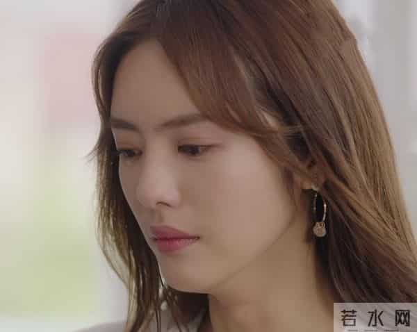 腾讯空降开播！男女主颜值双双在线，积压7年开播就爆了