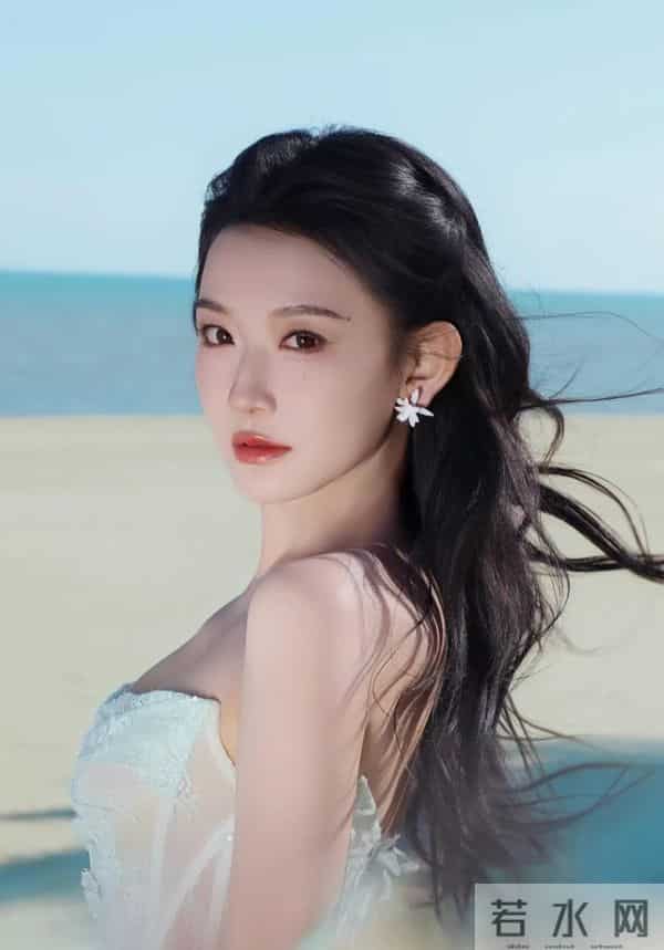 短剧顶流彻底换血了，郭宇欣跌至第四，居然只有第三是男演员！