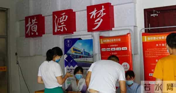 横店13万群演现状:美女泛滥,懒汉遍地,降薪后他们该何去何从?