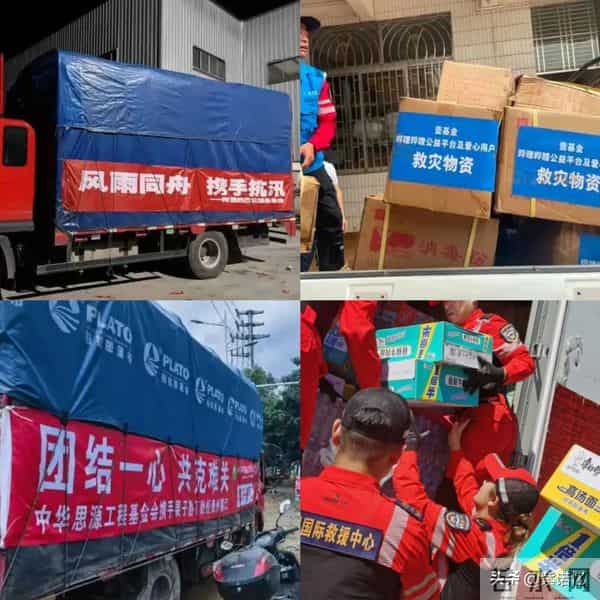 四大影帝同台飙戏，关键这片尺度这么大竟然能过审，太令人惊讶了