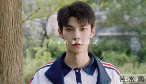 11月19日强推22部热播、5部待播剧 绮梦令定档 对的时间对的人开播