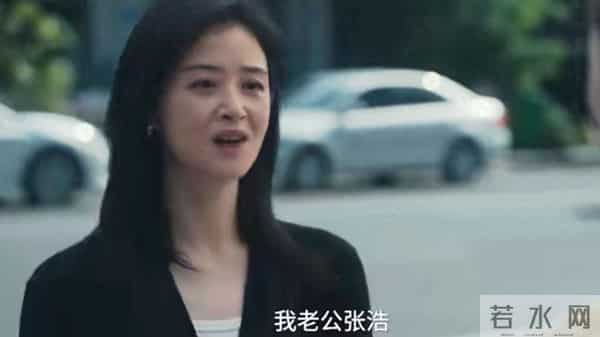 《四喜》直到沈明珠求公公办事，才知公公睡工厂不是加班，是躲债