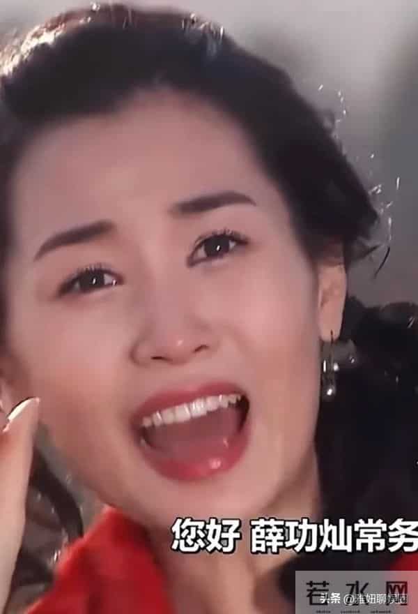 经典韩剧《我的女孩》,百看不厌