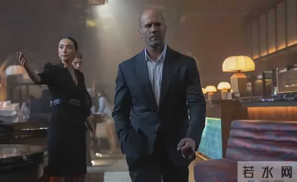 2025年最令人失望的6部美国大片,别说你全看过?