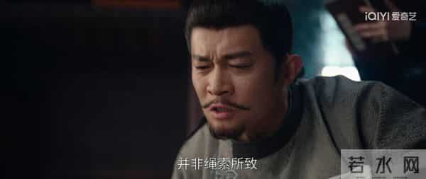 《唐诡3》新案又砸新彩蛋:不止怪兽,中医秘方个个有来头