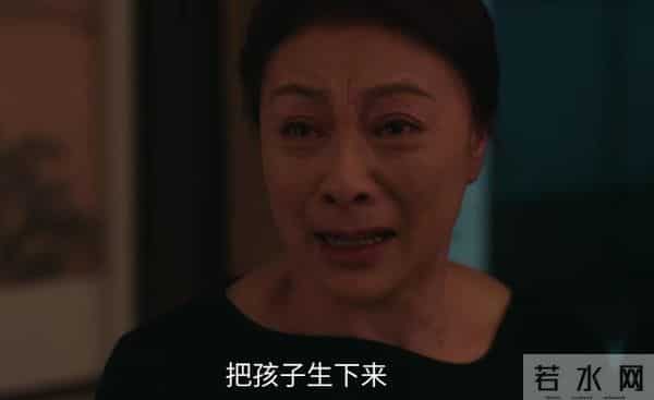 央八《四喜》正在热播,给5个妈妈演技排名:许娣排最后,岳红第2