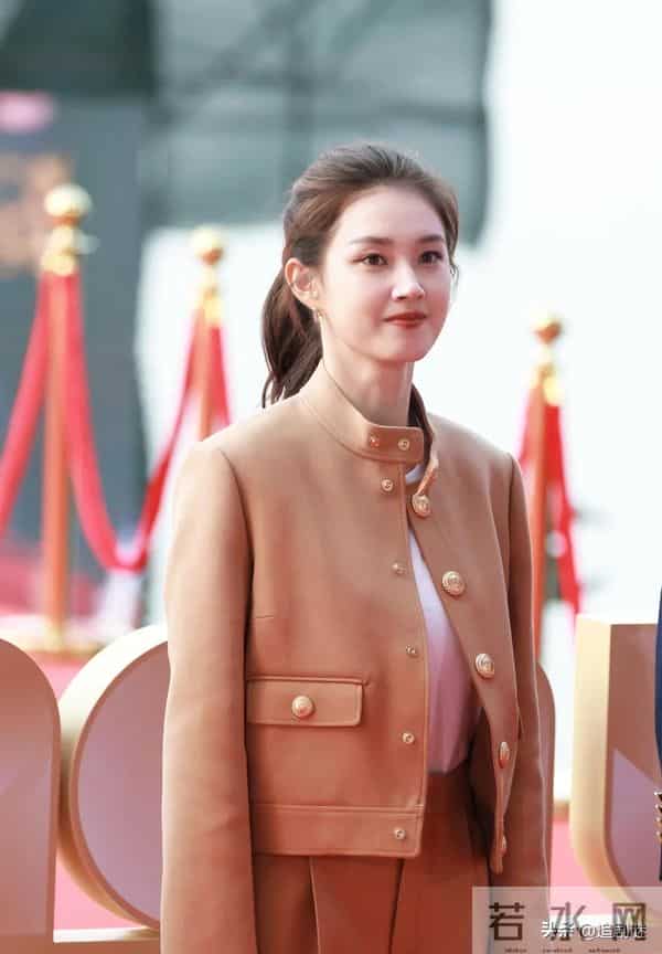 湖南卫视播出!《玉簟秋》美学爆破,少帅夫妇燃情全网沸腾,看呆