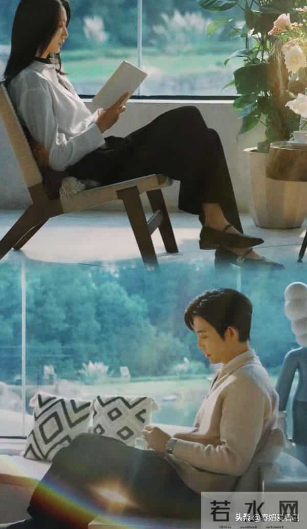 救命！两部红果短剧杀疯了！一部甜到齁一部哭到崩全网都在二刷！