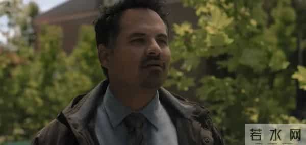 她开挂了,又出了一部9.2分爆款!