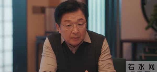 《四喜》大结局炸裂！冯志突然下线，观众集体破防！