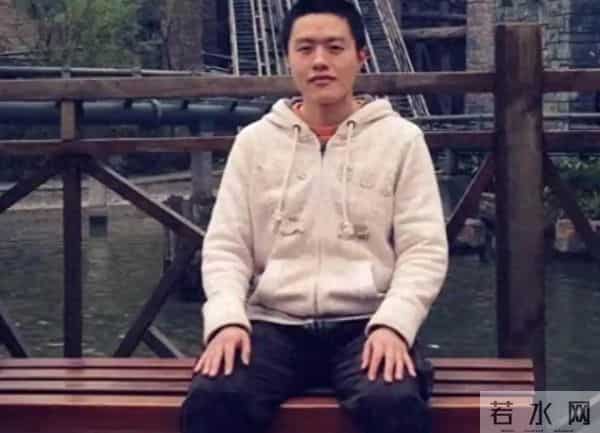 直到看到饺子主动缺席金鸡奖,才终于明白,章子怡那番话的含金量