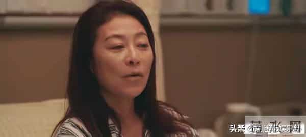 四喜：直到玉镯戴在小三手上，才明白，何丽华为何被气到住院