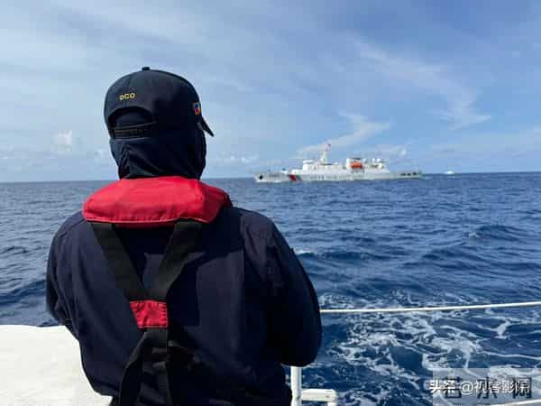 沉默的荣耀最高级叙事：它看懂了吴石，读懂了福建人“向死而生”