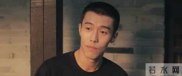 《四喜》5个女主5种结局:沈明珠嫁给李景哲?大倪怀孕,美奇最惨