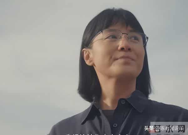 上哪说理？宋佳刚二封金鸡影后不到3天，令人恶心的事情发生了