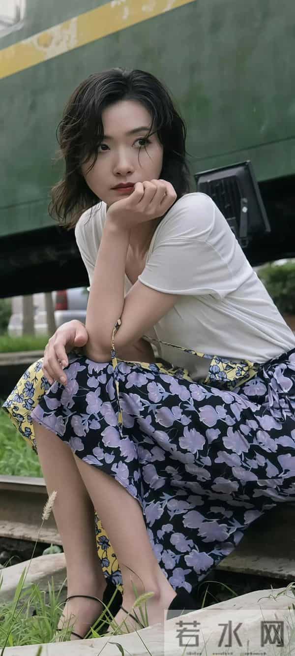 万茜：实力派演员 ，演技封神