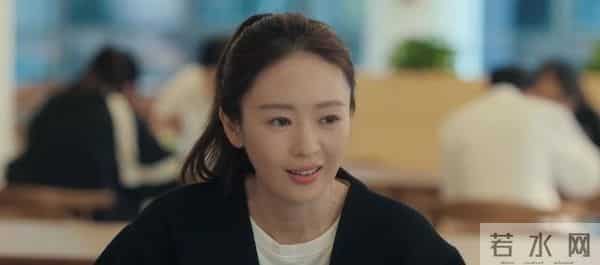 《四喜》5个女主5种结局:沈明珠嫁给李景哲?大倪怀孕,美奇最惨