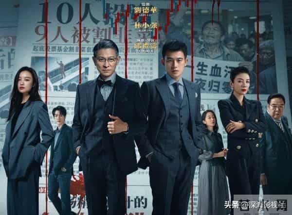 2025可直接晋级年度的十大烂片,有好几部都是电影界的奇耻大辱