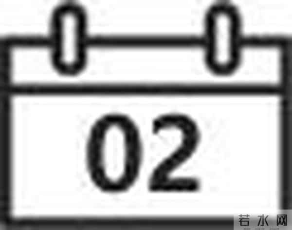 四喜-生米做成熟饭进豪门的沈明珠不知，弟媳袁碧晨比她清醒100倍