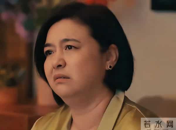 央八《四喜》正在热播,给5个妈妈演技排名:许娣排最后,岳红第2