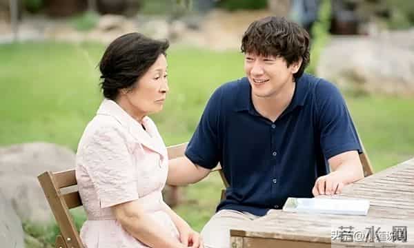 25年豆瓣最高分的韩国爱情剧,一吻爆炸第8,灵指第2,第一杀疯了