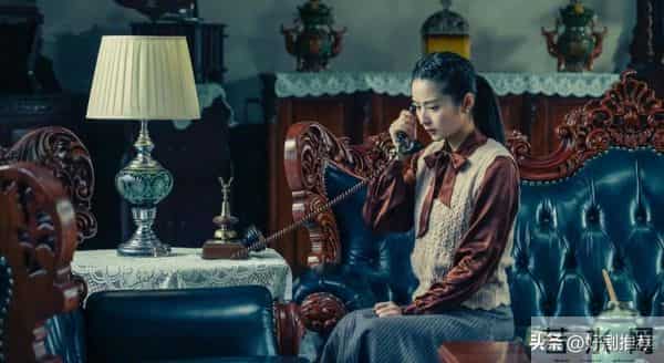 11月19日央视一套,央视八套以及卫视电视剧排播